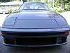 '84 GSL-SE Price?-p1010053sm.jpg