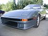 '84 GSL-SE Price?-p1010054sm.jpg