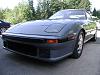 '84 GSL-SE Price?-p1010055sm.jpg