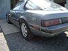 '84 GSL-SE Price?-p1010056sm.jpg