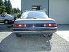 '84 GSL-SE Price?-p1010057sm.jpg