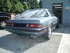'84 GSL-SE Price?-p1010058sm.jpg