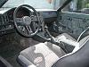 '84 GSL-SE Price?-p1010059sm.jpg