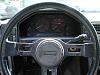'84 GSL-SE Price?-p1010060sm.jpg