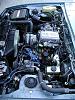 '84 GSL-SE Price?-p1010063sm.jpg