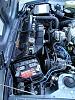 '84 GSL-SE Price?-p1010064sm.jpg