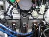 '84 GSL-SE Price?-p1010065sm.jpg
