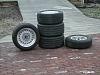 Adding power steering in non-PS car...-pc280077.jpg