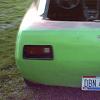 Please Post Front and Tailight Custom Pictures...-apr190301.jpg