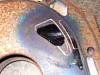 engine of choice-hpim1187.jpg