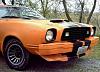 orange FB-apr.jpg