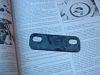 Holley 600 Questions-gasket.jpg