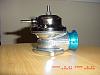 Well here I go again!!!!-mvc-066s.jpg