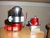 Well here I go again!!!!-mvc-067s.jpg