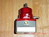 Well here I go again!!!!-mvc-063s.jpg