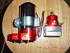 Well here I go again!!!!-mvc-064s.jpg