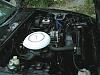 Holley 600 Questions-rxbay2.jpg