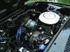 Holley 600 Questions-rxbay3.jpg