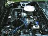 Holley 600 Questions-rxbay1.jpg