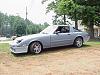 Please Post Front and Tailight Custom Pictures...-81gslside.jpg