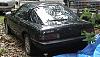 Im selling her 84 GSL SE-rxrear.jpg