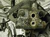 Umm.. oil in the coolant...-p7020018.jpg