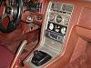 Well here I go again!!!!-dsc00222.jpg