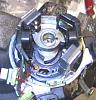 Direct Fire Distributor for Sale-dfd-uncov1.jpg