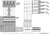 Direct Fire Distributor for Sale-rx7-ign-wiring.jpg