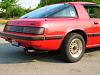 Pics of My Car-rx7_ext_passrear.jpg