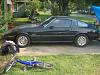 Project About To Happen, With PICS!!-85gslse.jpg