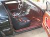 Project About To Happen, With PICS!!-img_0405.jpg