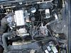 Project About To Happen, With PICS!!-img_0468.jpg