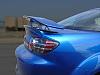 drift wing on an fb ? right or wrong-mazdaspeed-wing.jpg