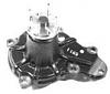 FC water pump housing mod-b11-3.jpg