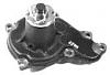 FC water pump housing mod-b11-2.jpg