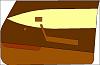 my custom door panels *PICS*-doorpanel.jpg