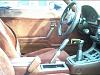 my custom door panels *PICS*-jul07%5E79.jpg