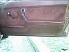 my custom door panels *PICS*-jul07%5E80.jpg