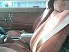 my custom door panels *PICS*-jul07%5E81.jpg