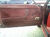 my custom door panels *PICS*-jul07%5E82.jpg