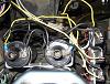 Direct Fire help-coils-ignitors.psd.jpg