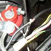 Direct Fire help-power-wire.psd.jpg