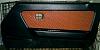 my custom door panels *PICS*-cimg0282.jpg