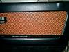 my custom door panels *PICS*-cimg0284.jpg