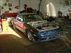rx7 fc bumper in a 1st gen-dscf1476.jpg