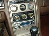 How hot do these cars run?-gauges.jpg