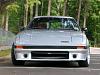 wheels for gsl-se-rx74las.jpg