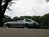 Silver cars: show me your wheels!-rx7clubda.jpg