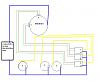 Direct Fire help-wiring.jpg